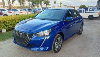 WhatsApp Image 2023-09-02 at 14.05.31 (1)