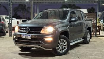 WhatsApp Image 2025-11-19 at 8.33.21 AM (3)