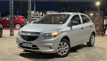 WhatsApp Image 2025-12-04 at 9.45.18 PM (1)