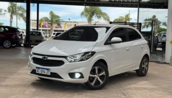 WhatsApp Image 2025-12-05 at 12.37.03 PM (2)