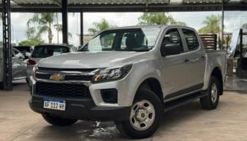 WhatsApp Image 2026-03-07 at 09.43.04 (2)