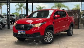 WhatsApp Image 2026-01-31 at 1.05.12 PM