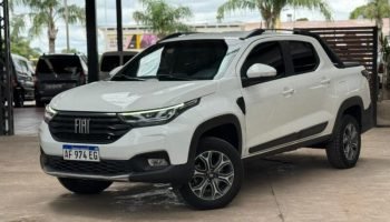 WhatsApp Image 2026-02-17 at 1.02.37 PM (1)