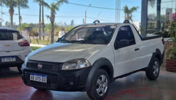 WhatsApp Image 2024-09-27 at 10.43.38 (1)