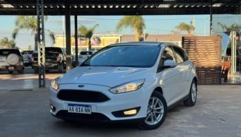 WhatsApp Image 2025-08-07 at 6.07.35 PM (1)