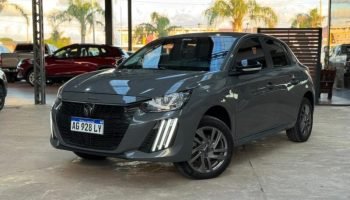 WhatsApp Image 2025-12-01 at 10.11.01 PM (4)