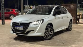 WhatsApp Image 2025-12-04 at 9.44.51 PM (1)