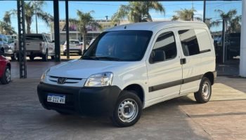 WhatsApp Image 2025-07-03 at 1.25.18 PM (4)