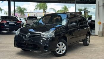 WhatsApp Image 2026-04-08 at 1.53.01 PM