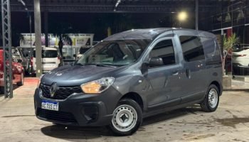 WhatsApp Image 2026-04-06 at 19.53.33