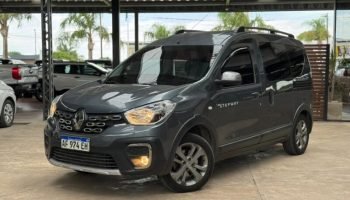 WhatsApp Image 2026-01-31 at 1.02.30 PM (1)