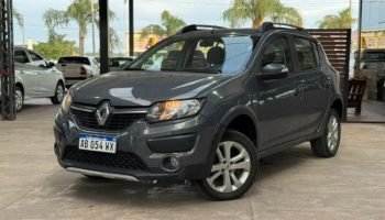 WhatsApp Image 2025-12-05 at 8.18.35 PM