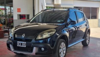 WhatsApp Image 2024-11-06 at 12.07.36