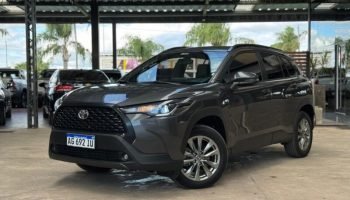 WhatsApp Image 2026-04-08 at 8.30.23 PM (1)