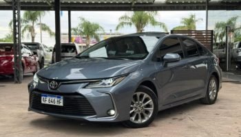 WhatsApp Image 2026-04-02 at 13.44.05 (2)