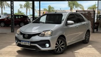 WhatsApp Image 2025-12-05 at 12.36.53 PM (2)