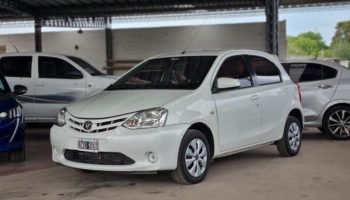 WhatsApp Image 2025-03-27 at 14.45.38