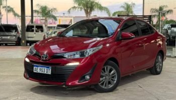 WhatsApp Image 2026-02-17 at 8.09.40 PM (1)