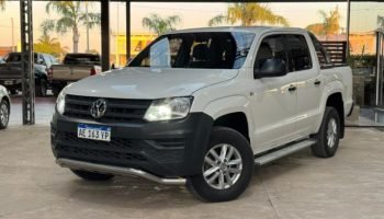 WhatsApp Image 2026-01-12 at 20.04.50 (4)