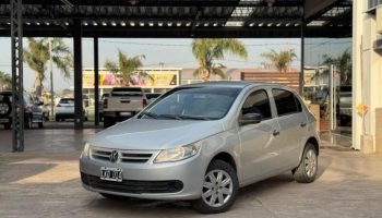 WhatsApp Image 2025-07-31 at 8.09.23 PM (2)